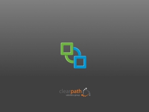 view_icon_grey_wallpaper_cpsg