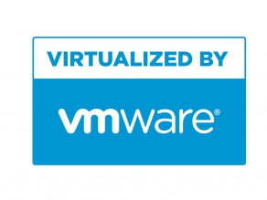virtualized_by_vmware_1