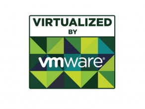 virtualized_by_vmware_colortri