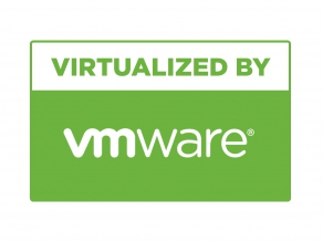virtualized_by_vmware_green