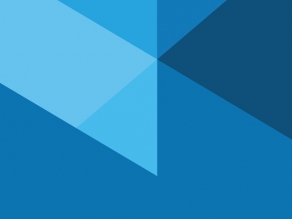 vm_blue_bg