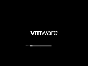 vm_booting