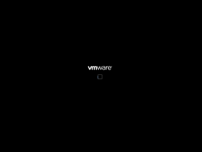 vm_booting2