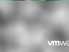 vm_top_bar_clouds