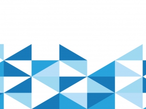 vm_triangles_light_blue-wallpaper