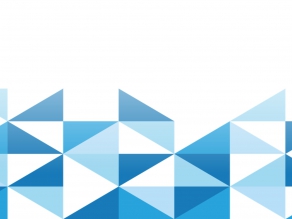 vm_triangles_light_blue_fade-wallpaper