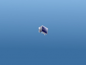 vmdesktop_wallpaper