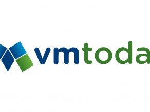 vmtoday_logo_2012_wallpaper