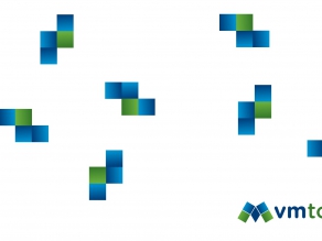 vmtoday_wallpaper2_blocks