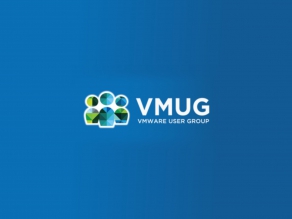 vmug3