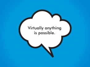 vmw_blue_1280x1024