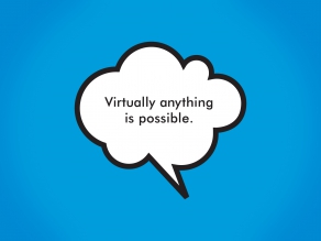 vmw_blue_1600x1200