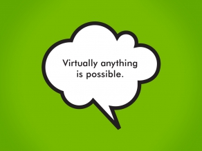 vmw_green_1280x1024
