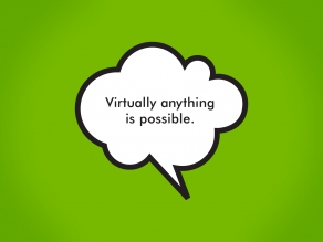 vmw_green_1600x1200