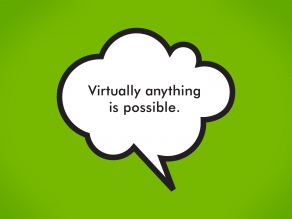 vmw_green_1680x1050