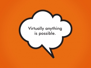 vmw_orange_1280x1024