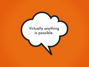 vmw_orange_1600x1200