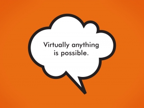 vmw_orange_1680x1050