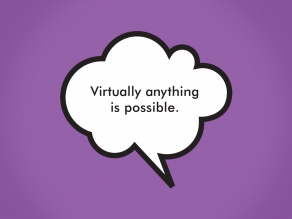 vmw_purple_1280x1024