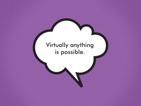 vmw_purple_1600x1200