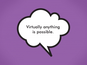 vmw_purple_1680x1050