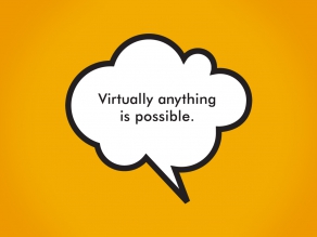 vmw_yellow_1280x1024