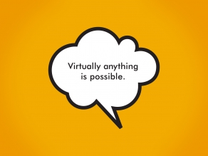 vmw_yellow_1600x1200