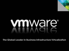 vmware-black-mirror