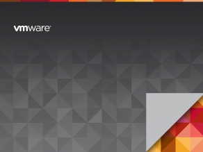 vmware-grey-with-partner-peelback