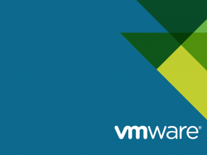 vmware-partner-link-bg-w-logo_0