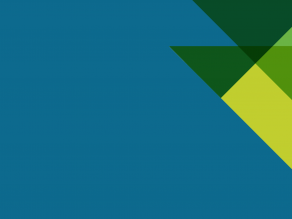 vmware-partner-link-bg