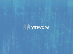vmware