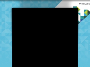 vmware_0