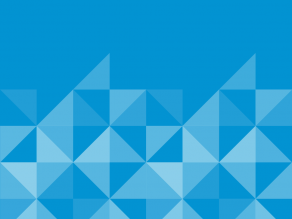 vmware_bluepage