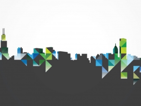 vmware_city