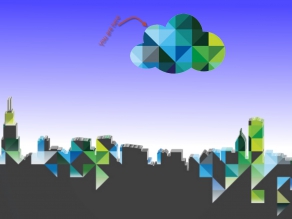 vmware_city_3d_cloud_desktop_background_you_are_here