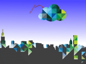vmware_city_cloud_desktop_background_you_are_here