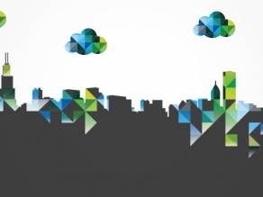 vmware_city_clouds