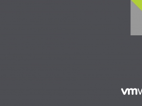 vmware_corner_peel_wallpaper