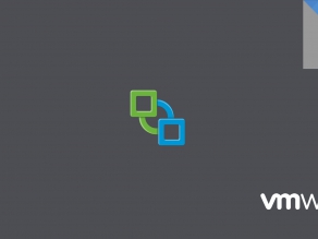 vmware_corner_peel_wallpaper_view