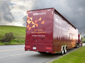 vmware_exterior_back