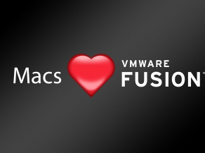 vmware_fusion_wallaper