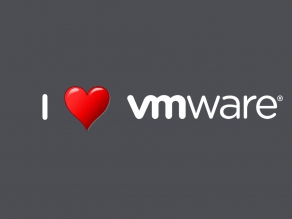 vmware_gray_corner_peel_heart_vmware_wallpaper