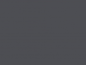 vmware_gray_corner_peel_wallpaper_base