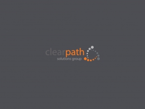 vmware_gray_corner_peel_wallpaper_cpsg