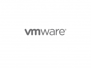 vmware_logo_wallpaper_white