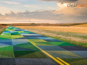 vmware_road_wallpaper-cpsg-wide-fill