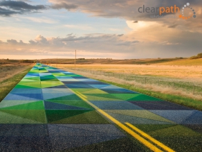 vmware_road_wallpaper-cpsg