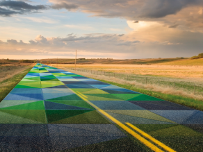 vmware_road_wallpaper