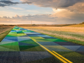 vmware_road_wallpaper_original